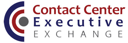 Contact Center Executive Exchange