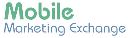 Mobile Marketing Exchange