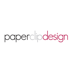 paperclipdesign