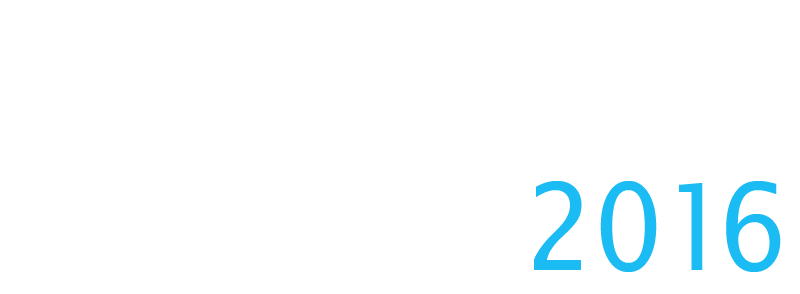Military Airlift 2016
