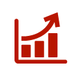 Increase business