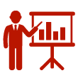 Generate ROI