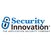 security-innovation