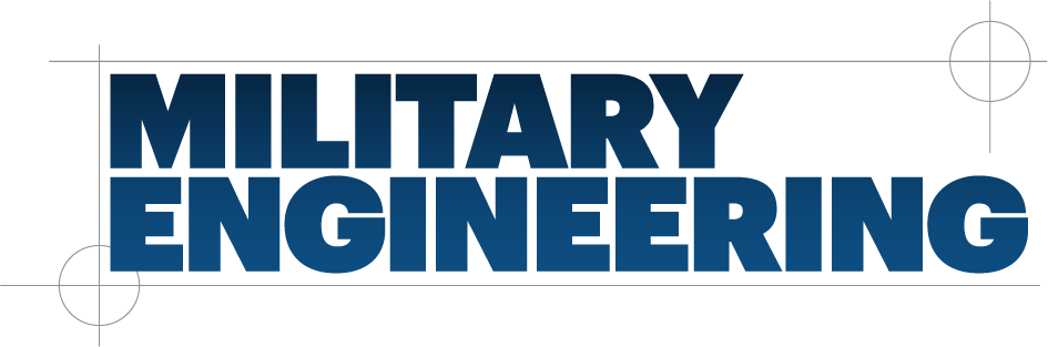 Military Engineering 2017