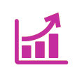 Increase business