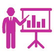 Generate ROI