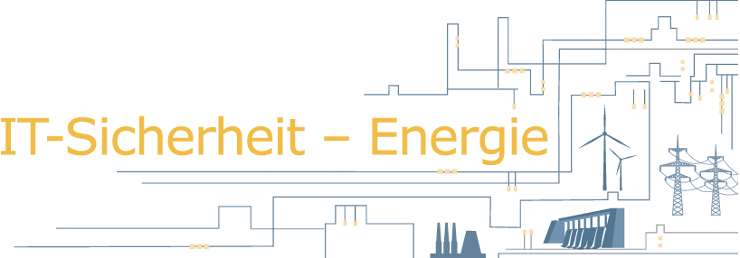 2. Jahrestagung  ITSiG - für Betreiber KRITIS im Energiebereich