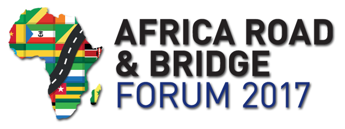 Africa Road and Bridge Forum