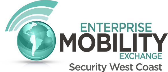 Enterprise Mobility Exchange West Coast Security 2017