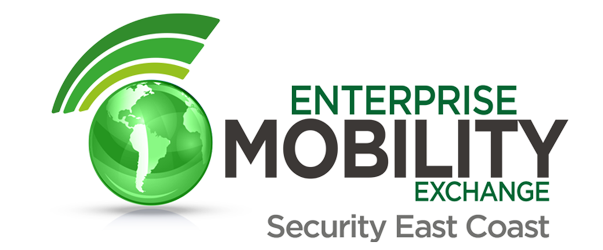 Enterprise Mobility Exchange - Security East