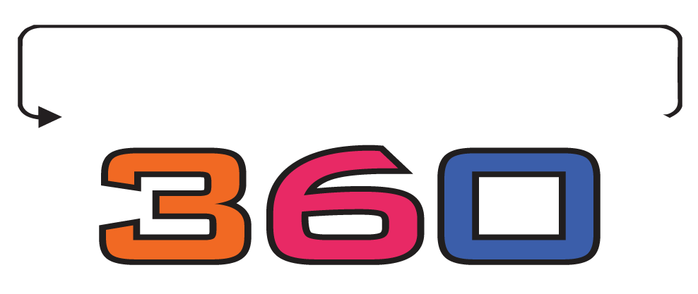 Engage 360