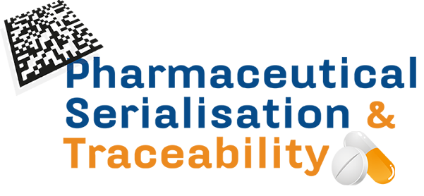 9th Annual Pharmaceutical Serialisation & Traceability Summit