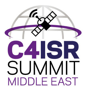C4ISR Summit 2016