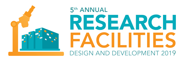 Research Facilities Design and Development 2017