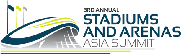 Stadiums and Arenas Asia Summit