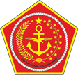 Indonesia Armed Forces