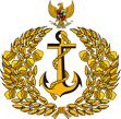 Indonesia Navy