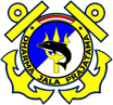 Kesatuan Penjagaan Laut dan Pantai Indonesia