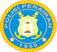 Indonesia Marine Police