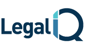 Legal IQ logo