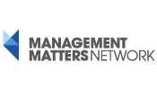 Management Matters logo