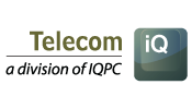 Telecom IQ logo