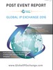  Global IP Exchange 2016 Post Event Report