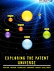 Exploring the Patent Universe: Venture Through Technology Companies’ Biggest Challenges