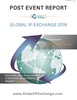 The 2016 Global IP Exchange Post Event Report